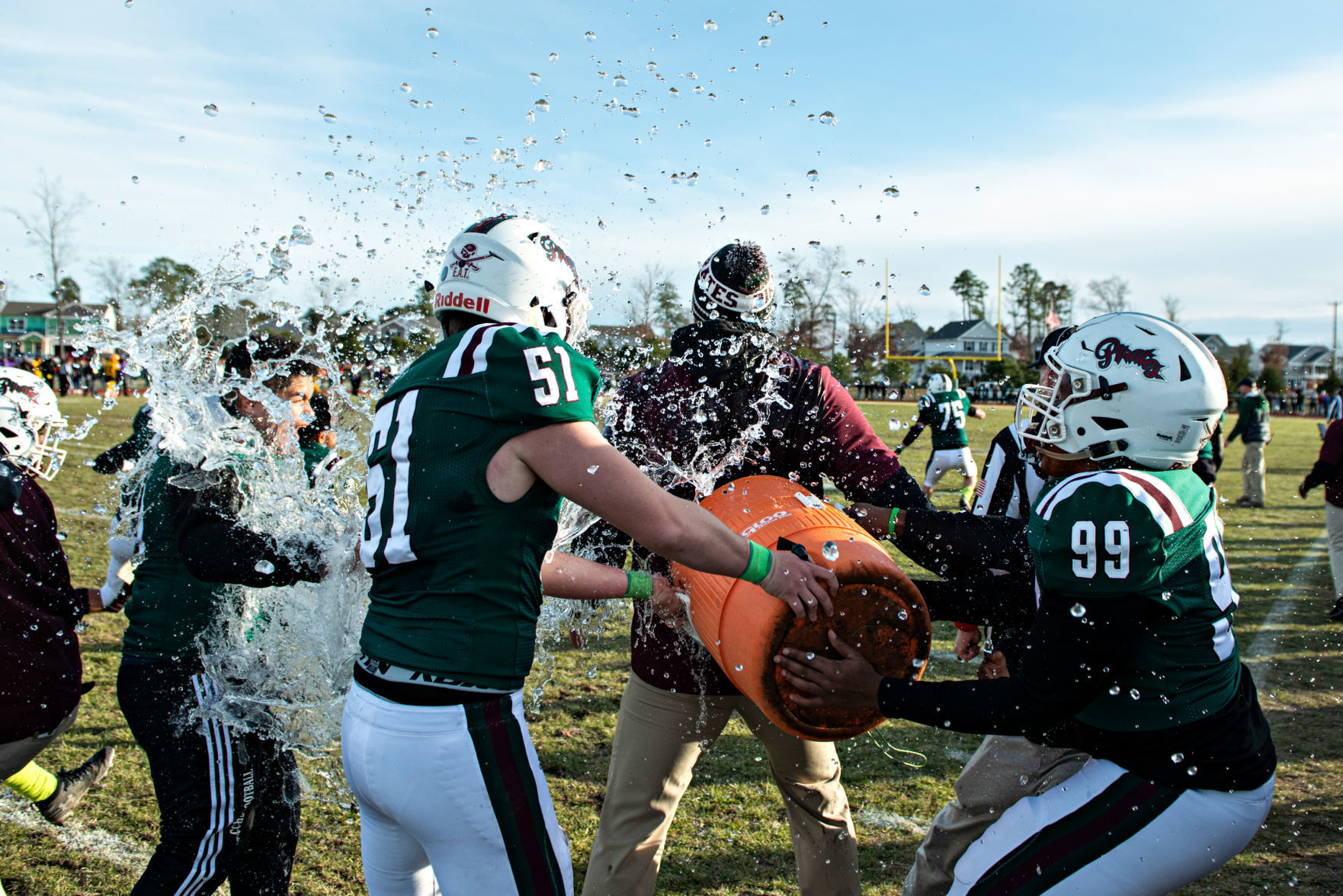 120119_spt_cedarcreek